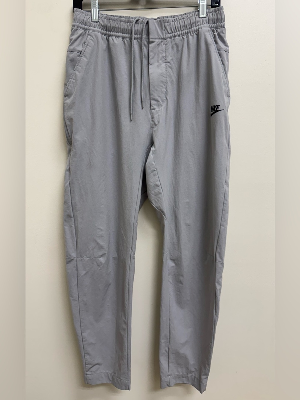 Men’s Athletic Nike Pants